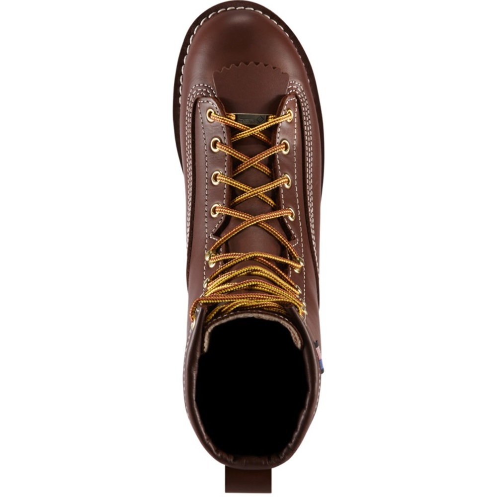 Danner Mens Work Boot